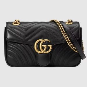 Gucci bag/purse
